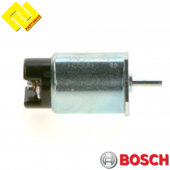 BOSCH 0330106001 Fuel Shutdown Shutoff Solenoid Valve
for MERCEDES-BENZ ,PORSCHE ,VOLVO,-PARTSBOS- BOSCH 0330106001 Fuel Shutdown Shutoff Solenoid Valve
for MERCEDES-BENZ ,PORSCHE ,VOLVO,-PARTSBOS-