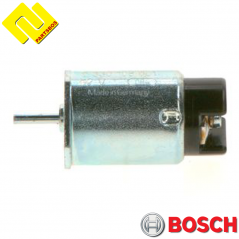 BOSCH 0330106001 Fuel Shutdown Shutoff Solenoid Valve
for MERCEDES-BENZ ,PORSCHE ,VOLVO,-PARTSBOS- BOSCH 0330106001 Fuel Shutdown Shutoff Solenoid Valve
for MERCEDES-BENZ ,PORSCHE ,VOLVO,-PARTSBOS-