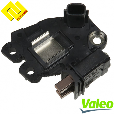 VALEO 595253