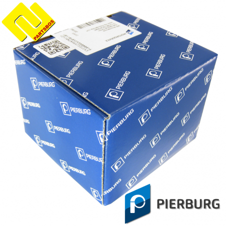 PIERBURG 7.00612.01.0