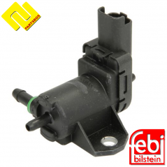 FEBI 108374