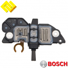 BOSCH 1986AE0116