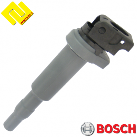 BOSCH 0221504465