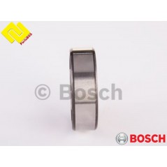 BOSCH 1986AE1308