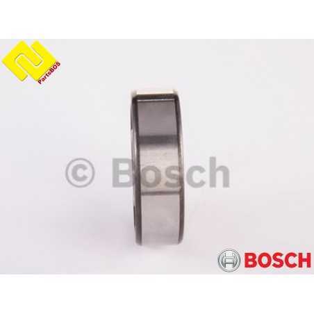 BOSCH 1986AE1308