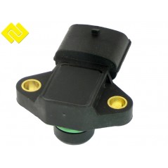 PARTSBOS P000261
