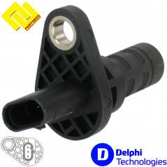 DELPHI SS12316 