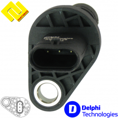 DELPHI SS12316 CRANKSHAFT RPM SENSOR for FIAT ,FORD ,JEEP ,OPEL ,ABARTH ,ALFA ROMEO ,CHRYSLER ,LANCIA ,VAUXHALL,PARTSBOS DELPHI SS12316 CRANKSHAFT RPM SENSOR for FIAT ,FORD ,JEEP ,OPEL ,ABARTH ,ALFA ROMEO ,CHRYSLER ,LANCIA ,VAUXHALL,PARTSBOS
