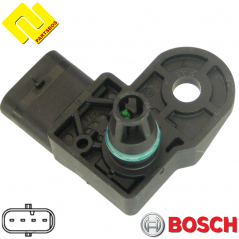 BOSCH 0261230412 Intake Manifold Pressure Sensor MAP ,
-PARTSBOS- BOSCH 0261230412 Intake Manifold Pressure Sensor MAP ,
-PARTSBOS-
