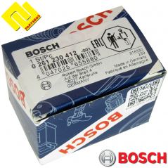 BOSCH 0261230412 Intake Manifold Pressure Sensor MAP ,
-PARTSBOS- BOSCH 0261230412 Intake Manifold Pressure Sensor MAP ,
-PARTSBOS-