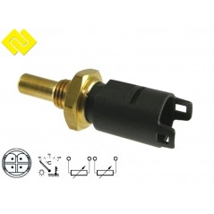 TOPRAN 500522 