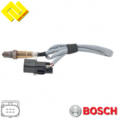 BOSCH 0258007161 Oxygen-Lambda Sensor
PARTSBOS BOSCH 0258007161 Oxygen-Lambda Sensor
PARTSBOS