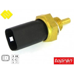 TOPRAN 207064 