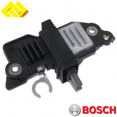 BOSCH 1986AE0133