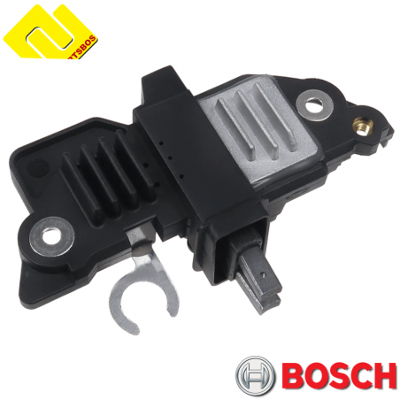 BOSCH 1986AE0133