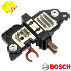 BOSCH 1986AE0155
