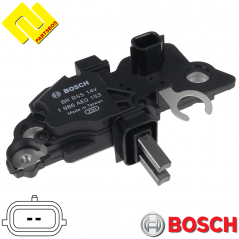 BOSCH 1986AE0153