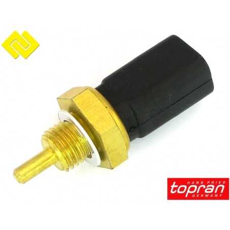 TOPRAN 207064 