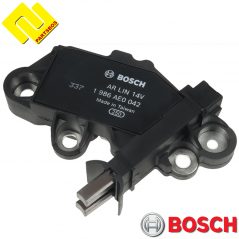 BOSCH 1986AE0042