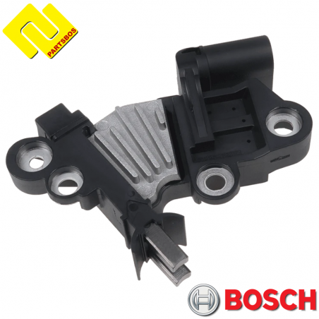 BOSCH 1986AE0041
