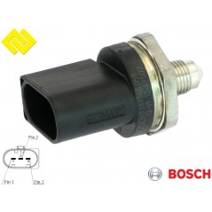 BOSCH 0261545111 ,0261545059 ,0261545036 ,0261545008 ,
for VAG 06D906051 ,06H906051 ,06J906051C ,036906051B ,
-PARTSBOS- BOSCH 0261545111 ,0261545059 ,0261545036 ,0261545008 ,
for VAG 06D906051 ,06H906051 ,06J906051C ,036906051B ,
-PARTSBOS-