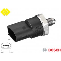 BOSCH 0261545111 ,0261545059 ,0261545036 ,0261545008 ,
for VAG 06D906051 ,06H906051 ,06J906051C ,036906051B ,
-PARTSBOS- BOSCH 0261545111 ,0261545059 ,0261545036 ,0261545008 ,
for VAG 06D906051 ,06H906051 ,06J906051C ,036906051B ,
-PARTSBOS-
