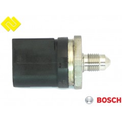 BOSCH 0261545111 ,0261545059 ,0261545036 ,0261545008 ,
for VAG 06D906051 ,06H906051 ,06J906051C ,036906051B ,
-PARTSBOS-