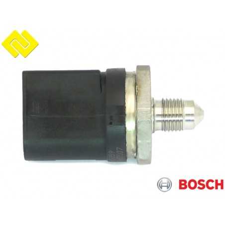 BOSCH 0261545111 ,0261545059 ,0261545036 ,0261545008 ,
for VAG 06D906051 ,06H906051 ,06J906051C ,036906051B ,
-PARTSBOS-