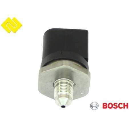 BOSCH 0261545111