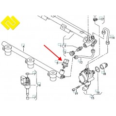BOSCH 0261545111 ,0261545059 ,0261545036 ,0261545008 ,
for VAG 06D906051 ,06H906051 ,06J906051C ,036906051B ,
-PARTSBOS- BOSCH 0261545111 ,0261545059 ,0261545036 ,0261545008 ,
for VAG 06D906051 ,06H906051 ,06J906051C ,036906051B ,
-PARTSBOS-