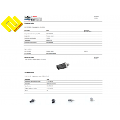 BOSCH 0261545111 ,0261545059 ,0261545036 ,0261545008 ,
for VAG 06D906051 ,06H906051 ,06J906051C ,036906051B ,
-PARTSBOS- BOSCH 0261545111 ,0261545059 ,0261545036 ,0261545008 ,
for VAG 06D906051 ,06H906051 ,06J906051C ,036906051B ,
-PARTSBOS-