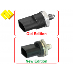 BOSCH 0261545111 ,0261545059 ,0261545036 ,0261545008 ,
for VAG 06D906051 ,06H906051 ,06J906051C ,036906051B ,
-PARTSBOS- BOSCH 0261545111 ,0261545059 ,0261545036 ,0261545008 ,
for VAG 06D906051 ,06H906051 ,06J906051C ,036906051B ,
-PARTSBOS-