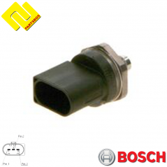 BOSCH 0261545111 ,0261545059 ,0261545036 ,0261545008 ,
for VAG 06D906051 ,06H906051 ,036906051B ,06J906054L ,
-PARTSBOS- BOSCH 0261545111 ,0261545059 ,0261545036 ,0261545008 ,
for VAG 06D906051 ,06H906051 ,036906051B ,06J906054L ,
-PARTSBOS-