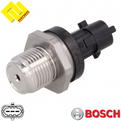 BOSCH 0281006244 