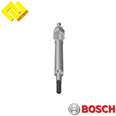 BOSCH 0250603004