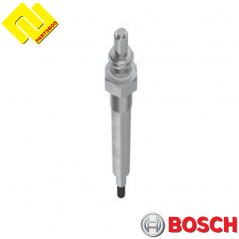 BOSCH 0250603004 Glow Plug 7v ,0250603005 for CITROËN ,FORD ,JAGUAR ,LAND ROVER ,PEUGEOT ,-PARTSBOS- BOSCH 0250603004 Glow Plug 7v ,0250603005 for CITROËN ,FORD ,JAGUAR ,LAND ROVER ,PEUGEOT ,-PARTSBOS-
