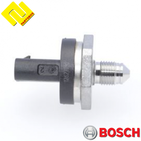 BOSCH 0261545062