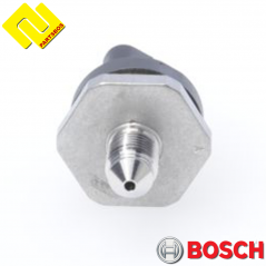 BOSCH 0261545062 Fuel Injection Pressure Sensor ,
-PARTSBOS-