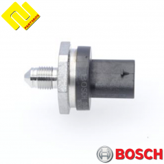 BOSCH 0261545062 Fuel Injection Pressure Sensor ,
-PARTSBOS-