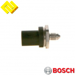 BOSCH 0261545108