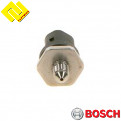 BOSCH 0261545108 Fuel Pressure Sensor
for HONDA ,
-PARTSBOS- BOSCH 0261545108 Fuel Pressure Sensor
for HONDA ,
-PARTSBOS-
