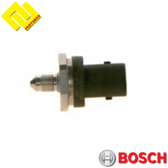 BOSCH 0261545108 Fuel Pressure Sensor
for HONDA ,
-PARTSBOS- BOSCH 0261545108 Fuel Pressure Sensor
for HONDA ,
-PARTSBOS-