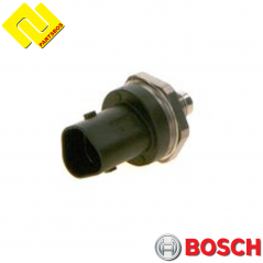 BOSCH 0261545080 Fuel Pressure Sensor 
for ALFA ROMEO ,CHRYSLER ,FIAT ,FORD ,JEEP ,PORSCHE ,-PARTSBOS-
