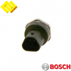 BOSCH 0261545080 Fuel Pressure Sensor
for ALFA ROMEO ,CHRYSLER ,FIAT ,FORD ,JEEP ,PORSCHE ,-PARTSBOS- BOSCH 0261545080 Fuel Pressure Sensor
for ALFA ROMEO ,CHRYSLER ,FIAT ,FORD ,JEEP ,PORSCHE ,-PARTSBOS-