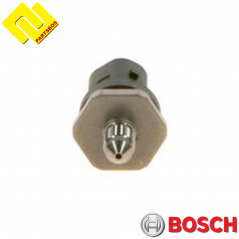 BOSCH 0261545080 Fuel Pressure Sensor
for ALFA ROMEO ,CHRYSLER ,FIAT ,FORD ,JEEP ,PORSCHE ,-PARTSBOS- BOSCH 0261545080 Fuel Pressure Sensor
for ALFA ROMEO ,CHRYSLER ,FIAT ,FORD ,JEEP ,PORSCHE ,-PARTSBOS-