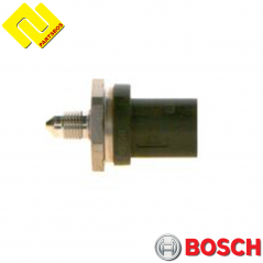 BOSCH 0261545080