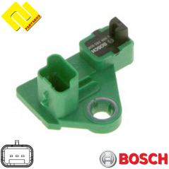 BOSCH 0986280608 Crankshaft Position Sensor RPM ,
for CITROËN ,DS ,FORD ,OPEL ,PEUGEOT ,VW ,-PARTSBOS- BOSCH 0986280608 Crankshaft Position Sensor RPM ,
for CITROËN ,DS ,FORD ,OPEL ,PEUGEOT ,VW ,-PARTSBOS-
