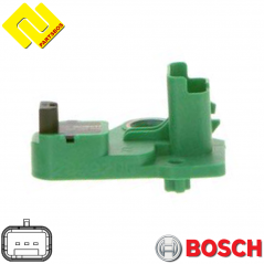 BOSCH 0986280608 Crankshaft Position Sensor RPM ,
for CITROËN ,DS ,FORD ,OPEL ,PEUGEOT ,VW ,-PARTSBOS- BOSCH 0986280608 Crankshaft Position Sensor RPM ,
for CITROËN ,DS ,FORD ,OPEL ,PEUGEOT ,VW ,-PARTSBOS-
