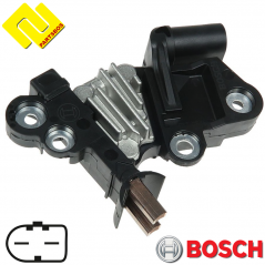 BOSCH 1986AE0040 ,F00M346080 ,A0031546806 ,F00M346047 ,
for Mercedes-Benz ,-PARTSBOS-