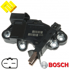 BOSCH 1986AE0040 ,F00M346080 ,A0031546806 ,F00M346047 ,
for Mercedes-Benz ,-PARTSBOS-